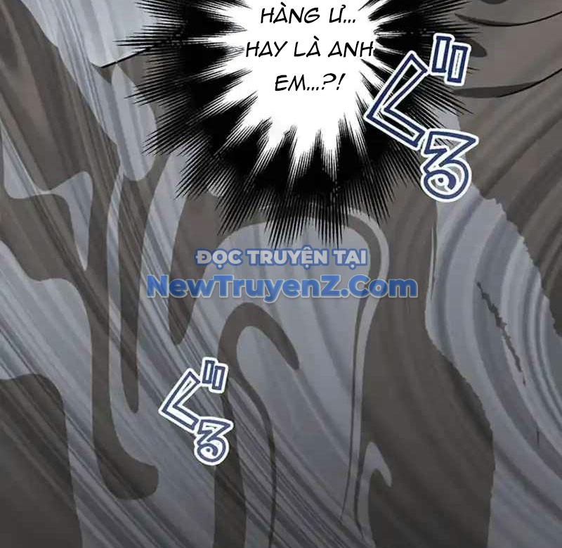 Quý Tộc Báo Thù chapter 18 - Trang 102