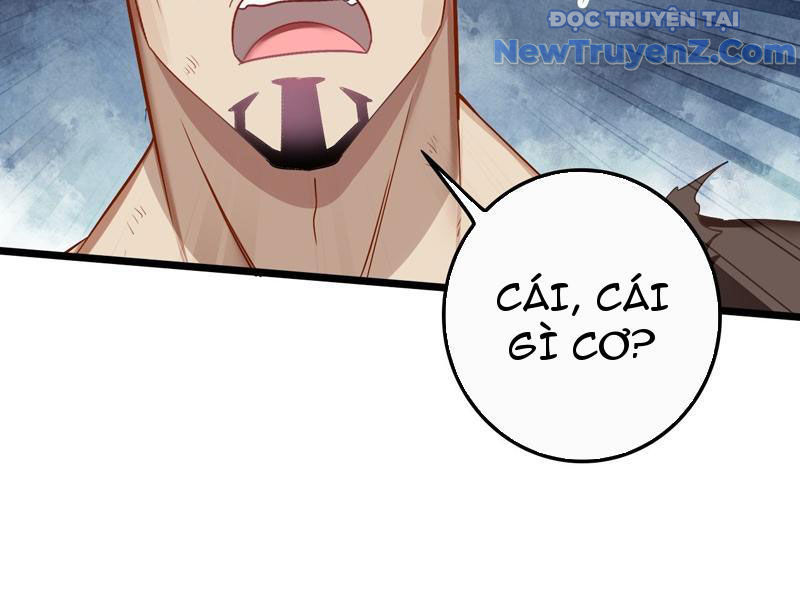 đừng Coi Thường Một Củ Cải Lớn! chapter 41 - Trang 105