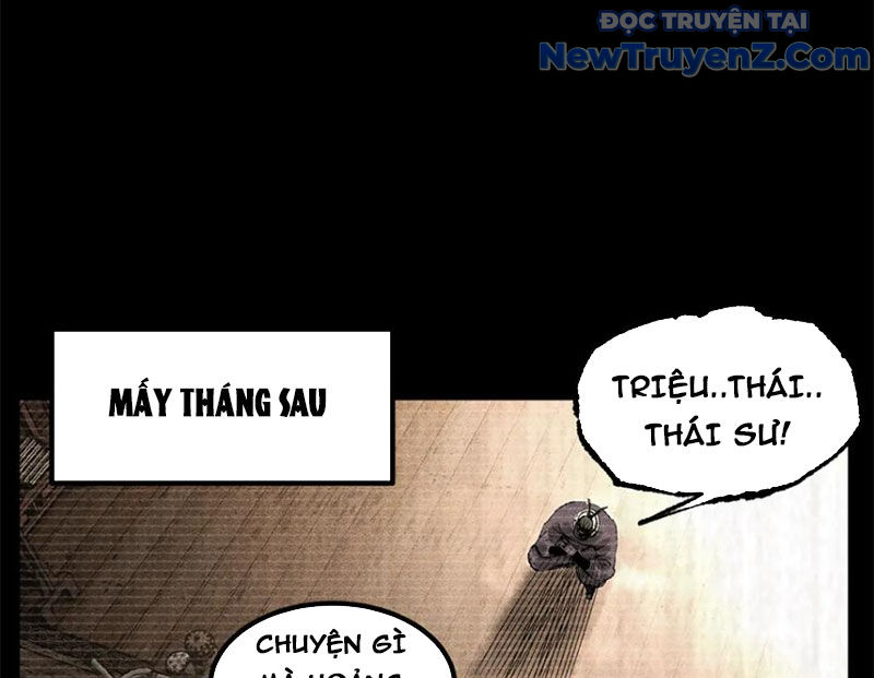 Thiên Hạ Đệ Nhất Lữ Bố chapter 127 - Trang 99