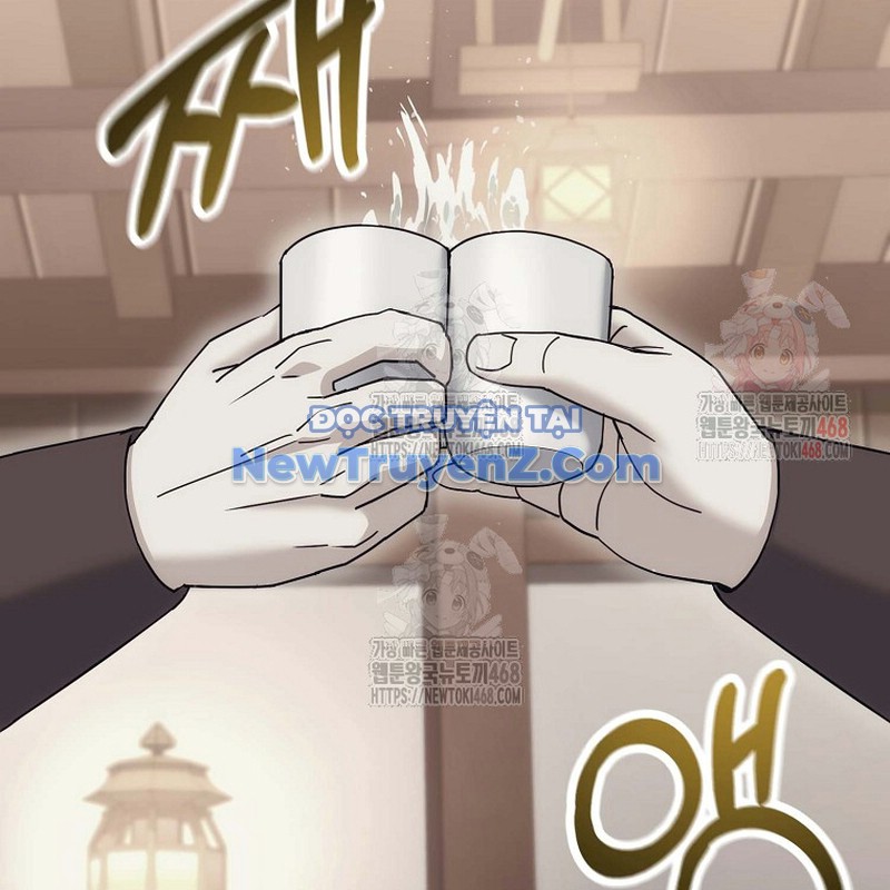 Hoạn Quan Tuyệt Luân chapter 23 - Trang 100