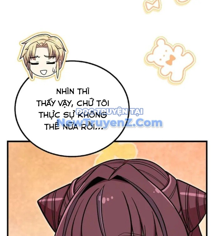 Vô Tình Ghi Danh chapter 45 - Trang 60