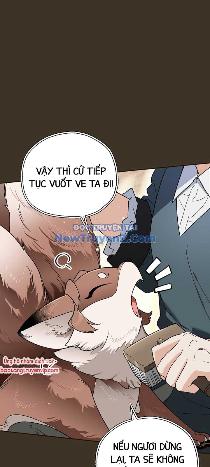 Trở Thành Thiên Tài Bất Trị Của Hắc Gia chapter 33 - Trang 42
