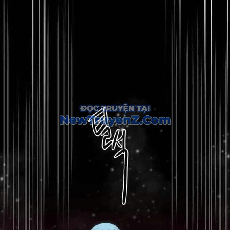 Ta Đây Vô Địch Bất Bại chapter 32 - Trang 160
