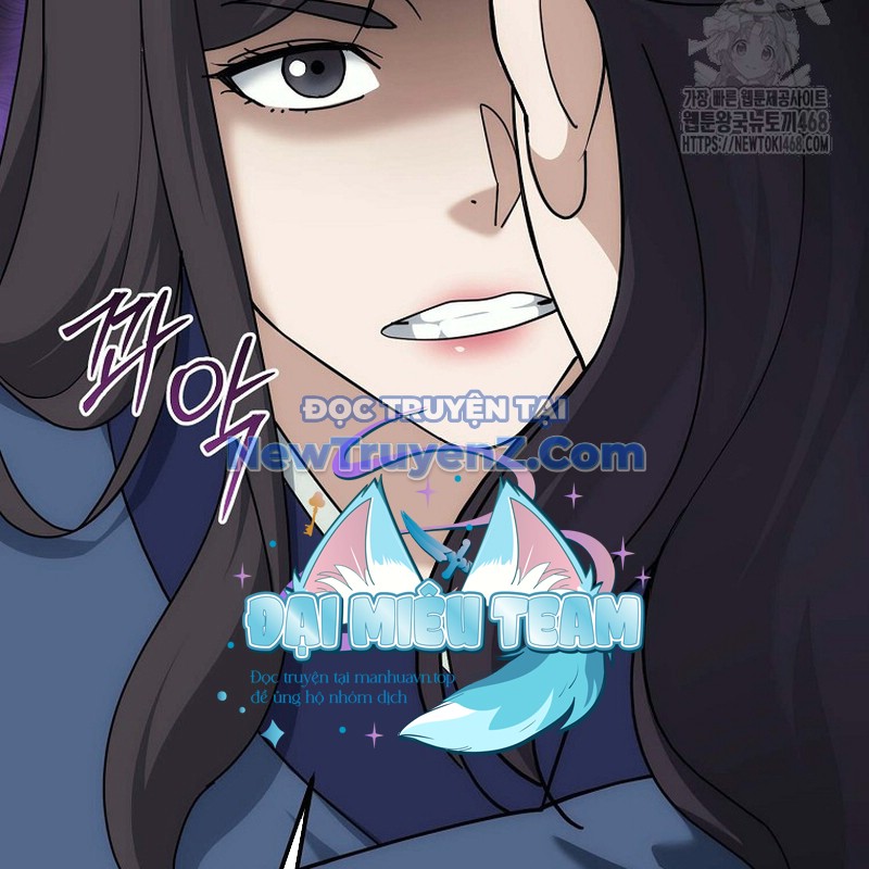 Hoạn Quan Tuyệt Luân chapter 23 - Trang 170