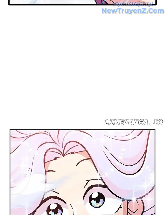 Nữ Hoàng Bạo Phong chapter 1 - Trang 171