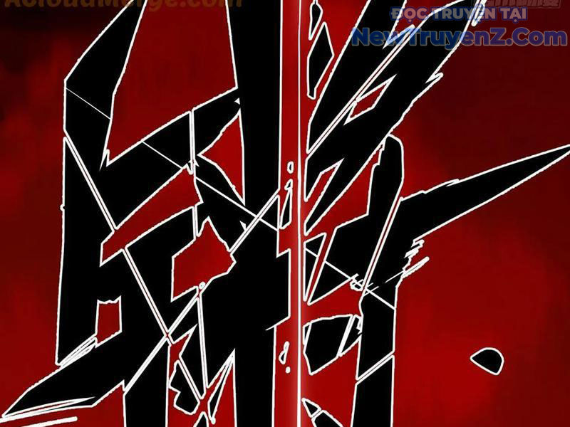 Không Chết Được Ta Đành Thống Trị Ma Giới chapter 101 - Trang 71