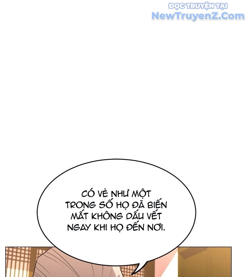 Pháp Sư Trừ Tà Ở Khu Nhà Chúng Tôi chapter 10 - Trang 117