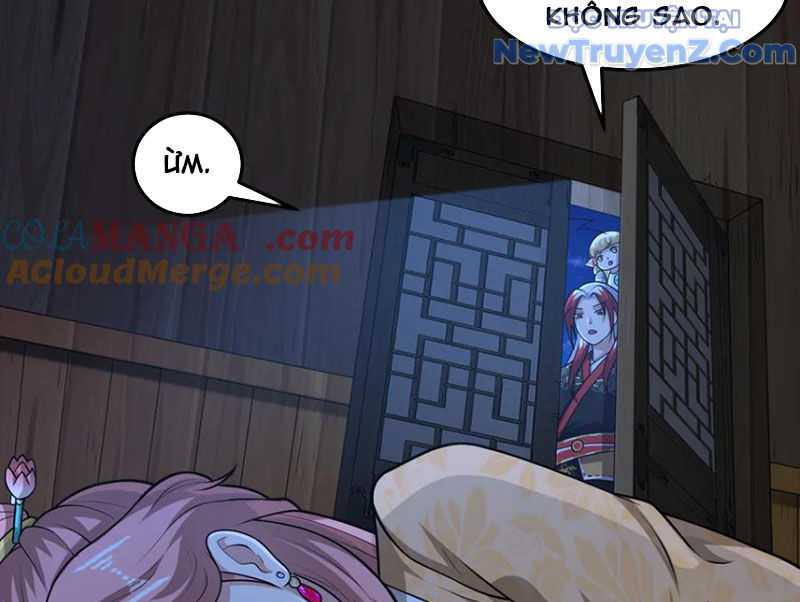 Luyện Khí Chi Thần chapter 131 - Trang 66