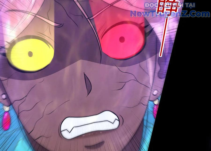 Luyện Khí Chi Thần chapter 133 - Trang 39