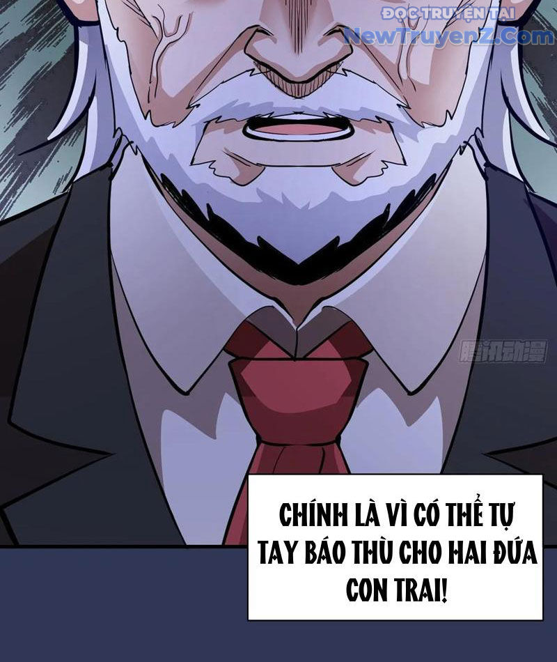 Ta dựa vào hậu cung chinh phục thế giới chapter 40 - Trang 14