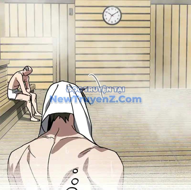 Quý Tộc Báo Thù chapter 18 - Trang 61