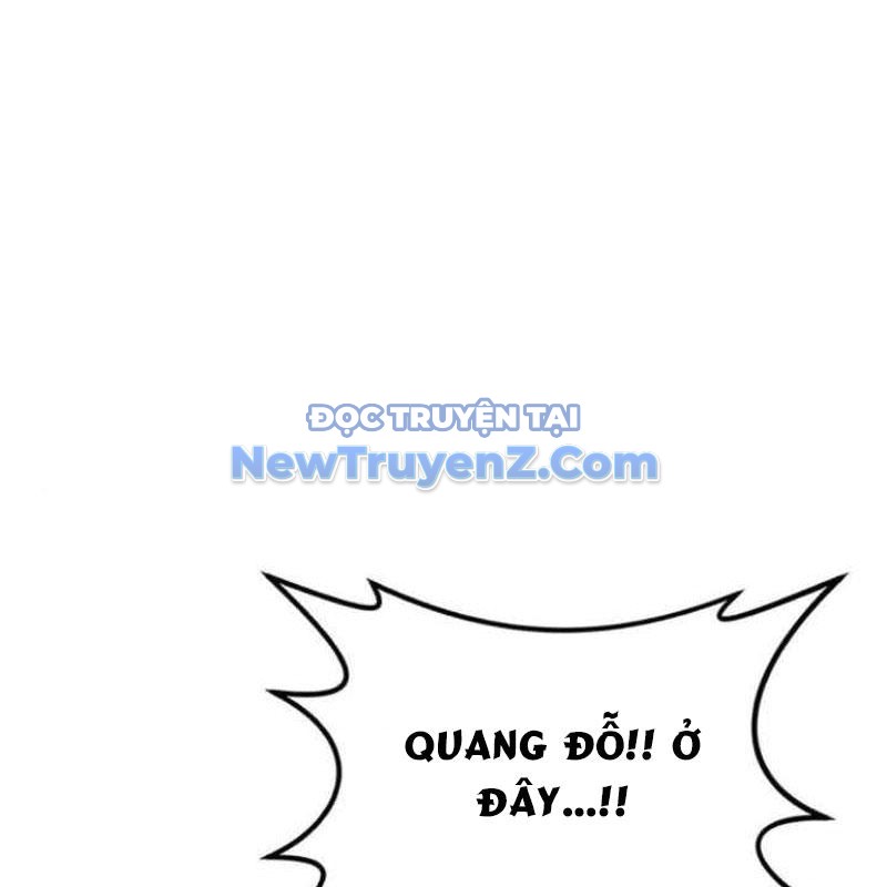 Ta Đây Vô Địch Bất Bại chapter 32 - Trang 30