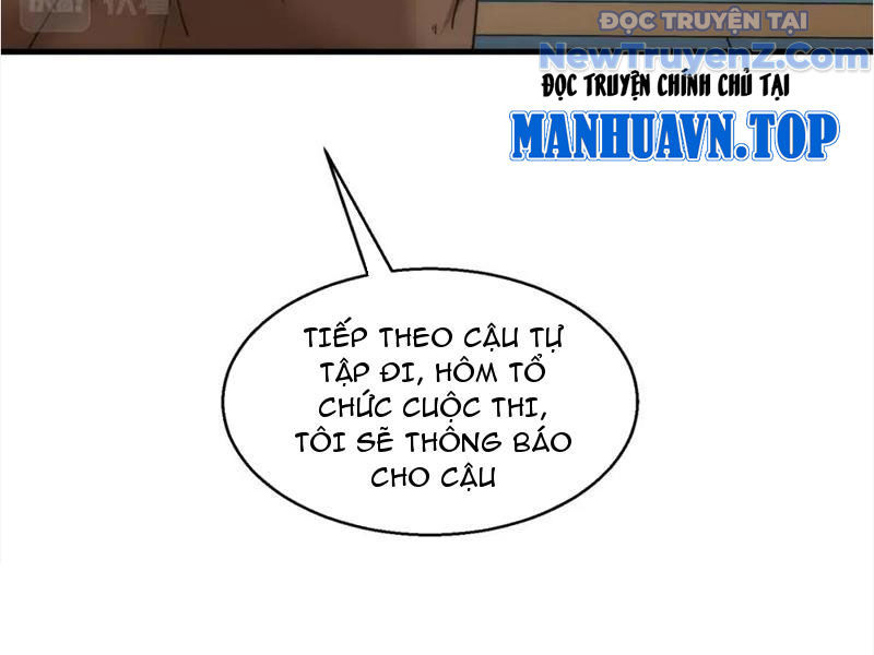 Nhất Ký Trọng Quyền chapter 21 - Trang 48