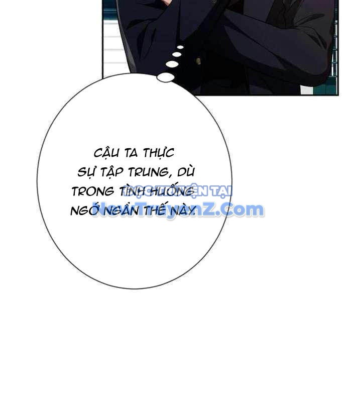 Lừa Đảo Bằng Giọng Nói Làm Đảo Lộn Cuộc Sống Của Bạn chapter 40 - Trang 109