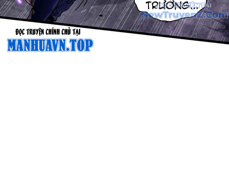 Cao Võ Tiến Hóa: Bắt Đầu Thức Tỉnh Quái Thú Chi Vương chapter 24 - Trang 33