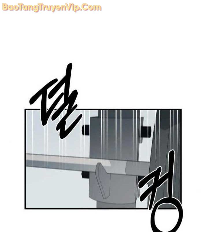 Cuộc Sống Học Đường Của Đội Trưởng Quận chapter 26 - Trang 136