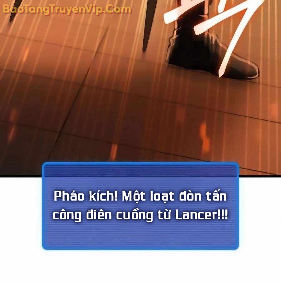 Hồi Quy Nhưng Thế Giới Vẫn Bình Yên chapter 19 - Trang 206