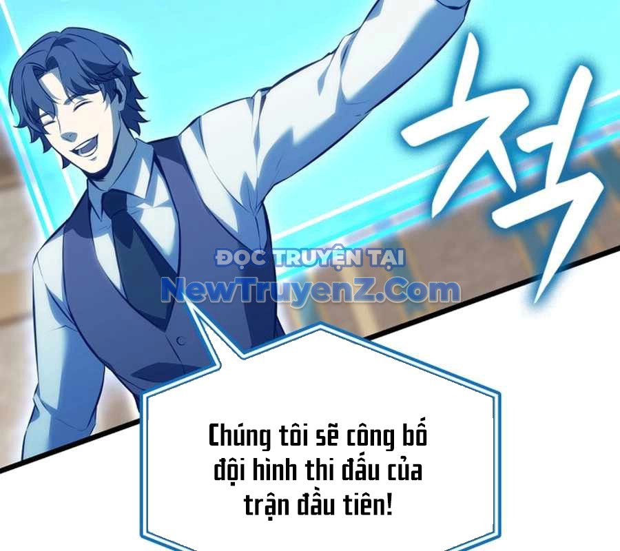 Con Trai Út Của Bá Tước Là Một Người Chơi chapter 107 - Trang 133