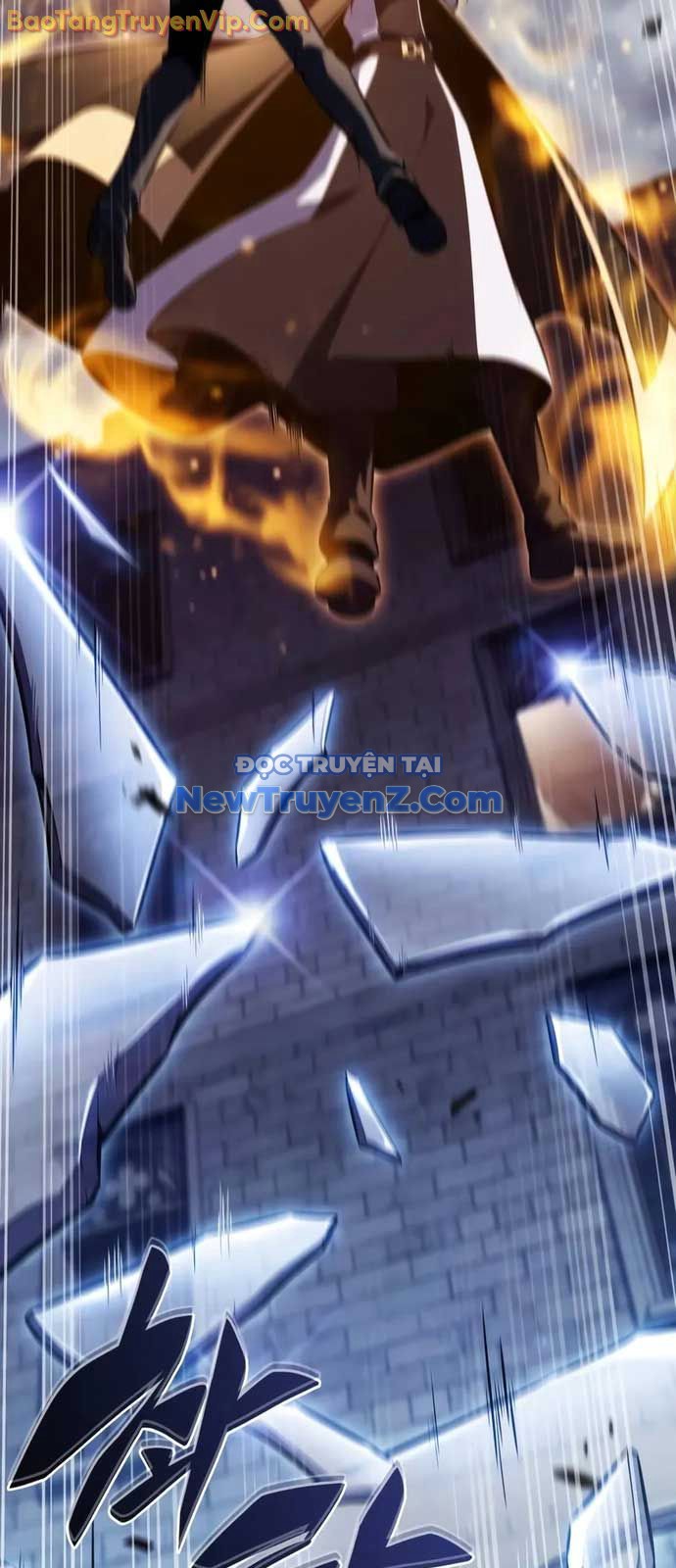 Cậu Út Nhà Công Tước Là Sát Thủ Hồi Quy chapter 76 - Trang 95