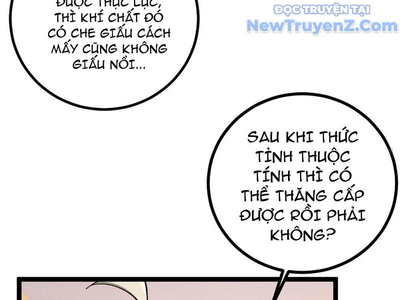 Thành Thần Tại Tận Thế chapter 2 - Trang 7