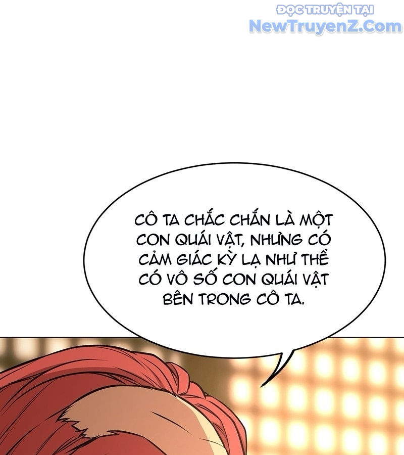 Pháp Sư Trừ Tà Ở Khu Nhà Chúng Tôi chapter 10 - Trang 120