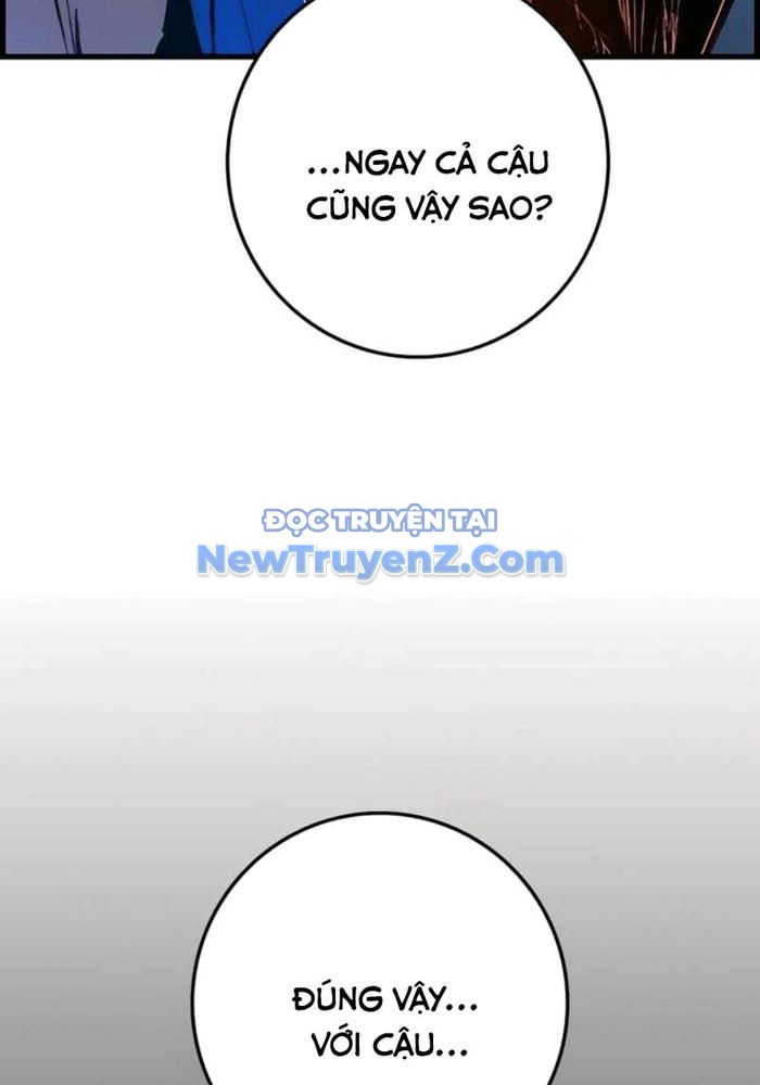 Phòng Gym Hanlim chapter 230 - Trang 113