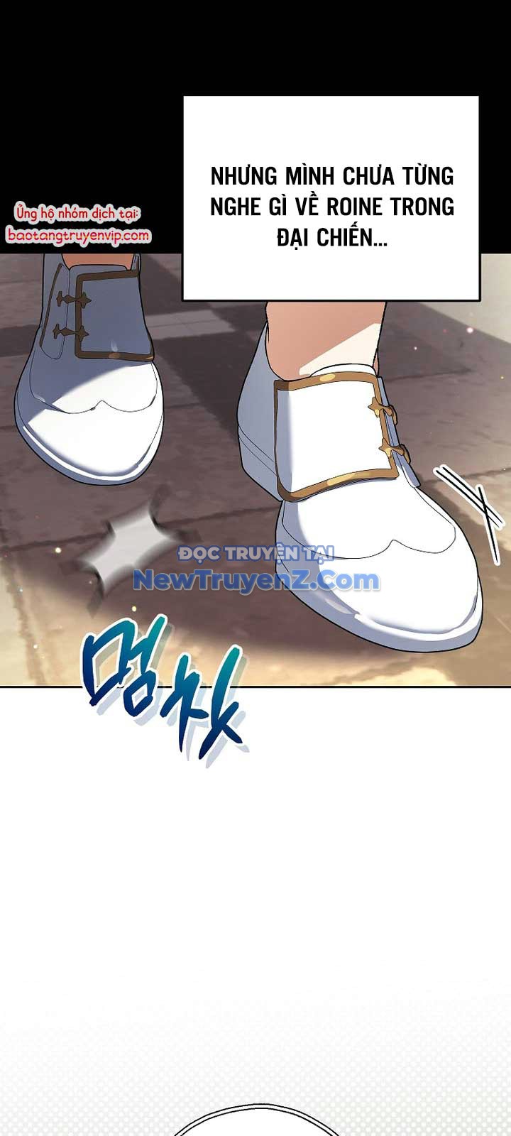 Trở Thành Thiên Tài Bất Trị Của Hắc Gia chapter 33 - Trang 40