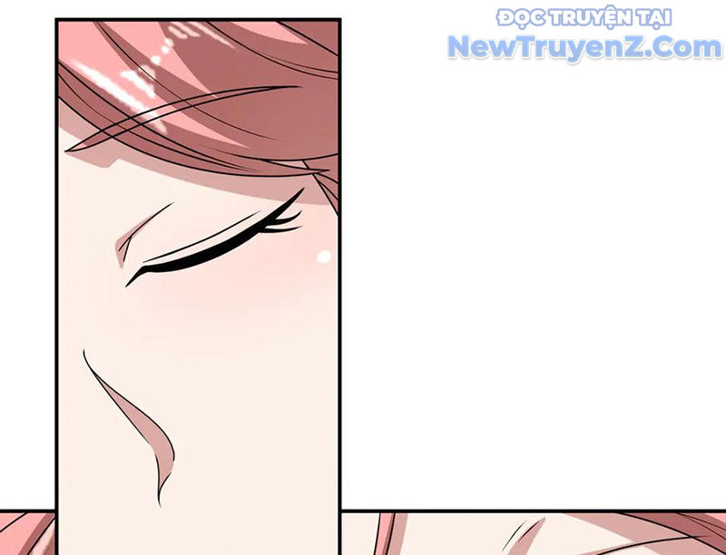 Luyện Khí Chi Thần chapter 132 - Trang 59