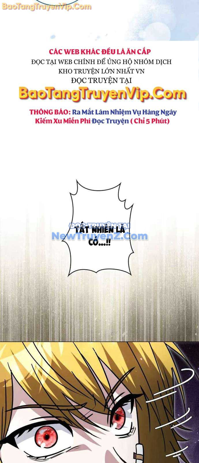 Bức Thư Tình Đến Từ Tương Lai chapter 34 - Trang 27