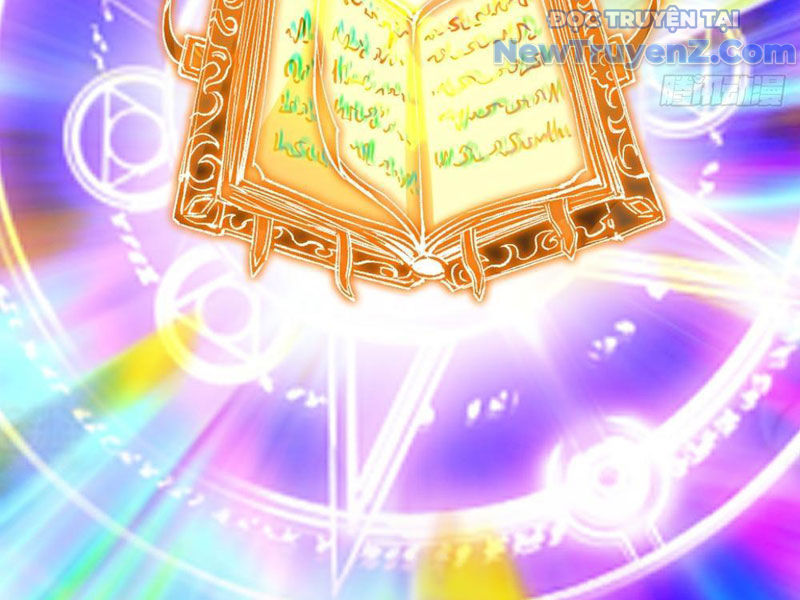 Thành Thần Tại Tận Thế chapter 1 - Trang 158