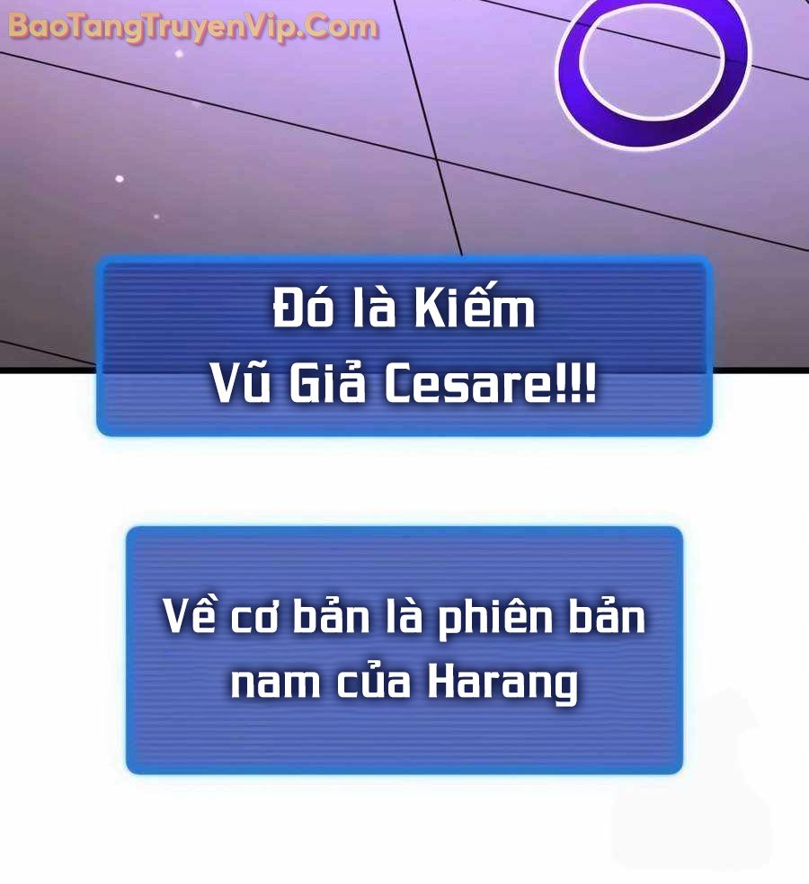 Hồi Quy Nhưng Thế Giới Vẫn Bình Yên chapter 19 - Trang 98