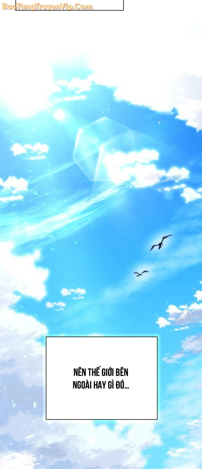 Wild Ranker chapter 1 - Trang 30