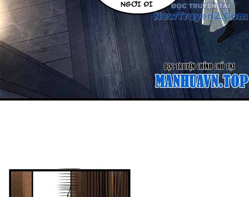 Thiên Hạ Đệ Nhất Lữ Bố chapter 129 - Trang 23