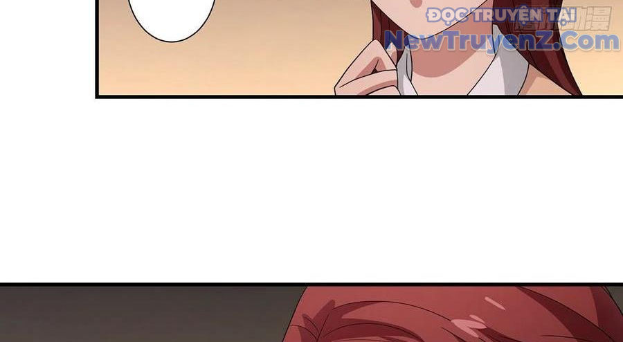 Thiên Long Bát Bộ webtoon chapter 167 - Trang 41