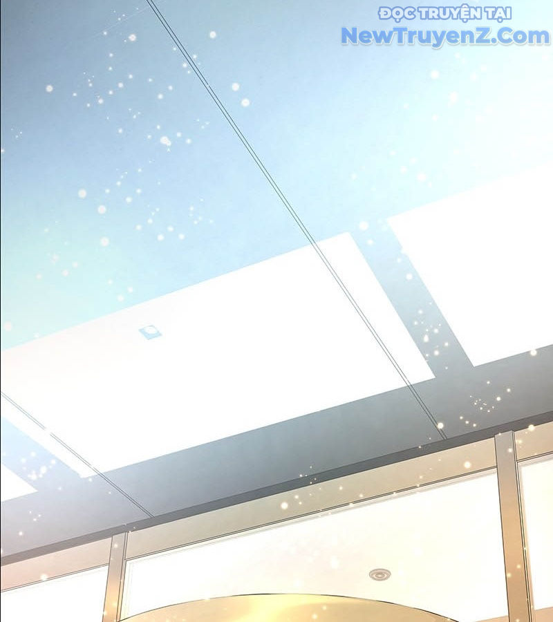 Pháp Sư Trừ Tà Ở Khu Nhà Chúng Tôi chapter 8 - Trang 104