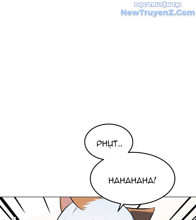 Pháp Sư Trừ Tà Ở Khu Nhà Chúng Tôi chapter 6 - Trang 111