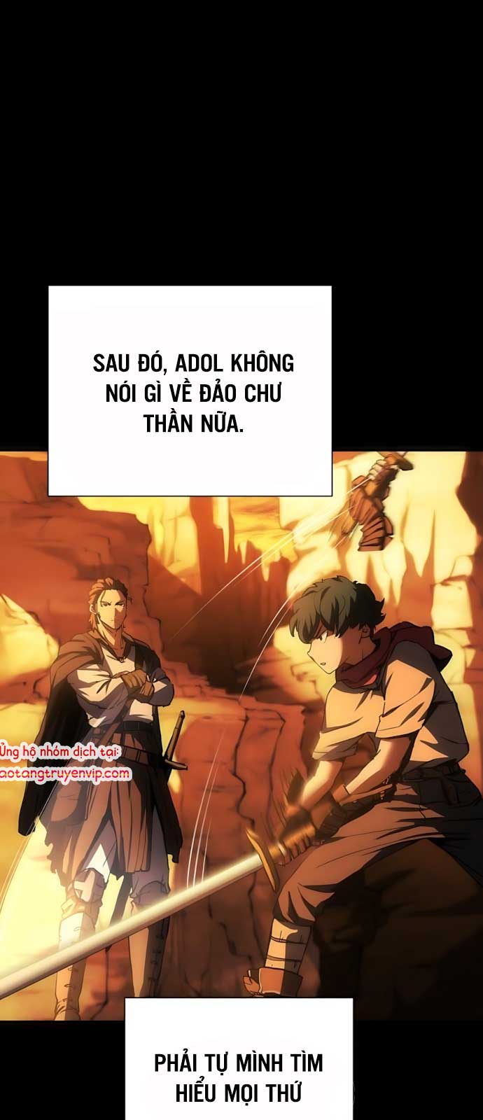 Wild Ranker chapter 2 - Trang 59