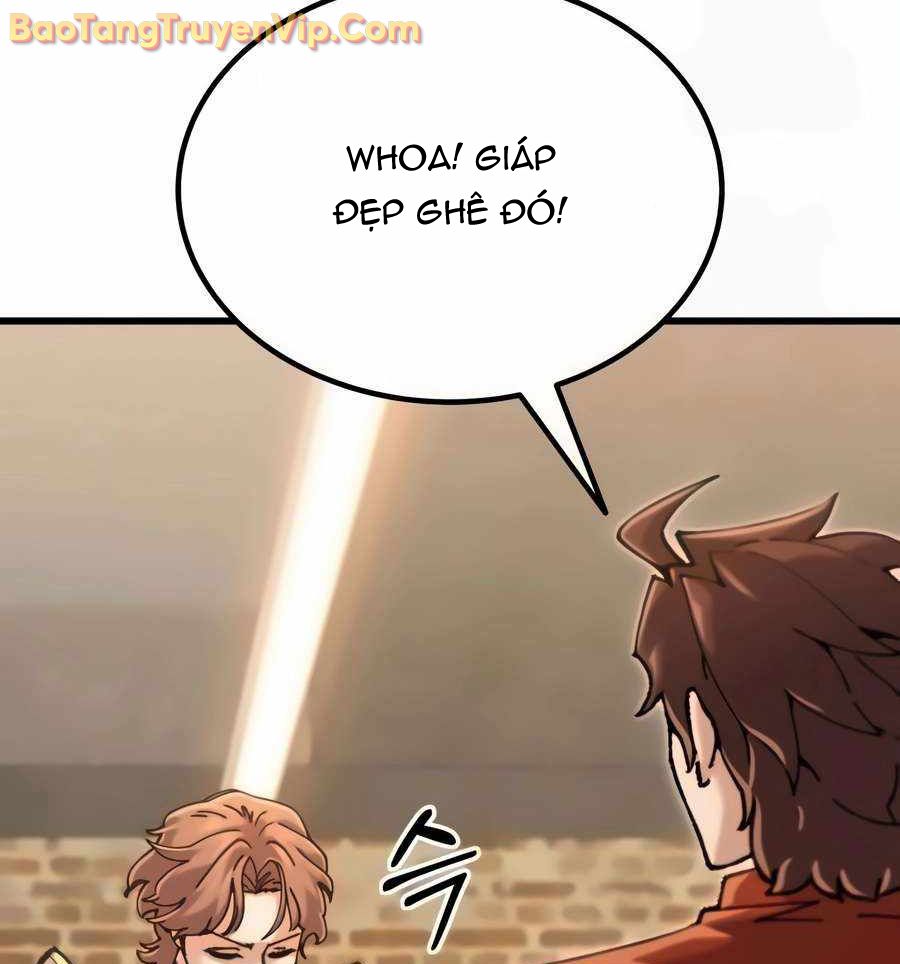 Hồi Quy Nhưng Thế Giới Vẫn Bình Yên chapter 19 - Trang 157