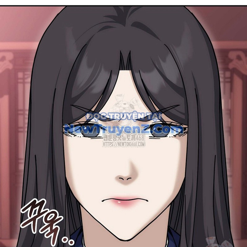 Hoạn Quan Tuyệt Luân chapter 23 - Trang 70
