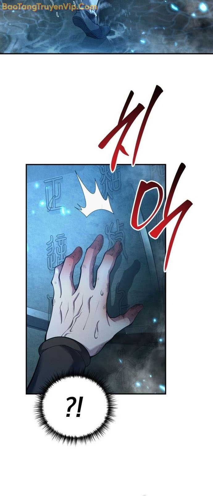 Võ Thần Tái Sinh chapter 1 - Trang 68