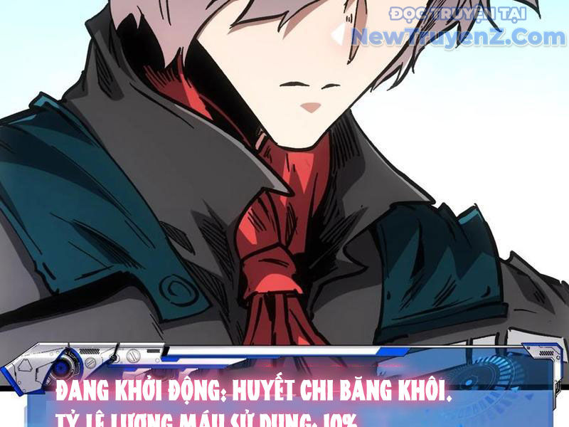 Không Chết Được Ta Đành Thống Trị Ma Giới chapter 101 - Trang 100