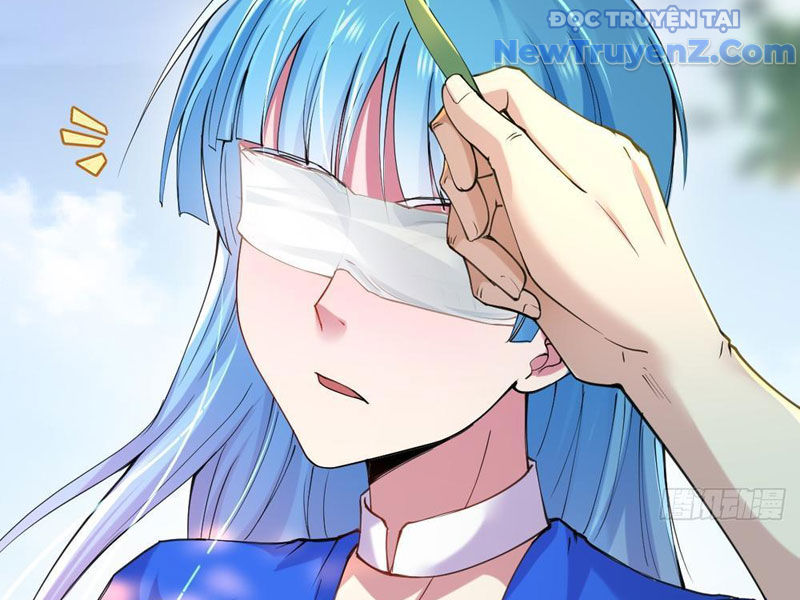 Ta Bắt Quái Thú Ở Tận Thế chapter 11 - Trang 82