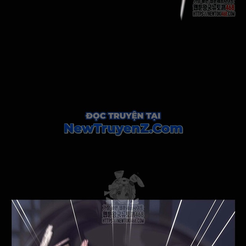 Hoạn Quan Tuyệt Luân chapter 23 - Trang 137
