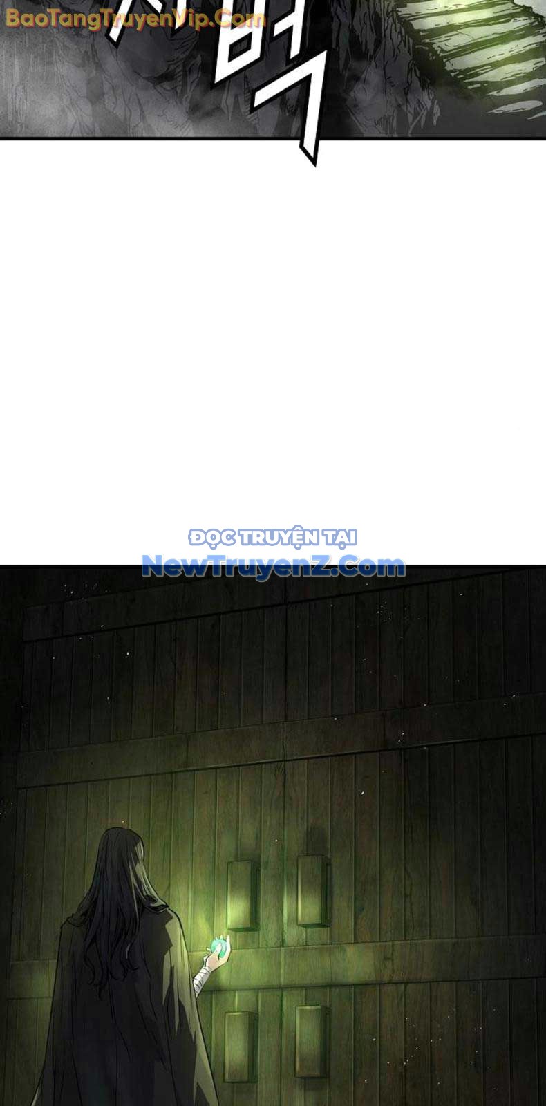 Tuyệt Thế Hồi Quy chapter 50 - Trang 107