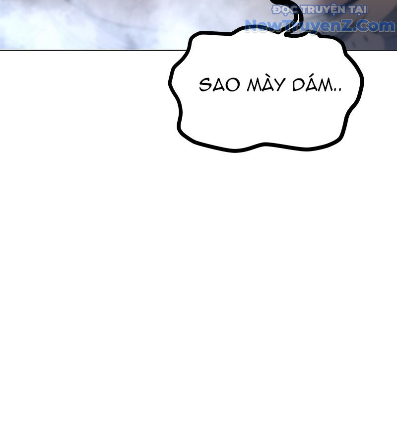 Pháp Sư Trừ Tà Ở Khu Nhà Chúng Tôi chapter 6 - Trang 172