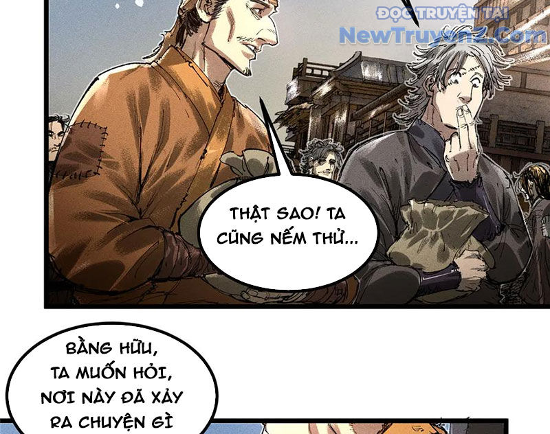 Thiên Hạ Đệ Nhất Lữ Bố chapter 129 - Trang 10