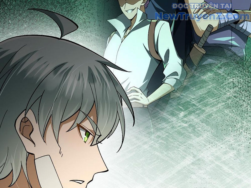 Thành Thần Tại Tận Thế chapter 2 - Trang 159