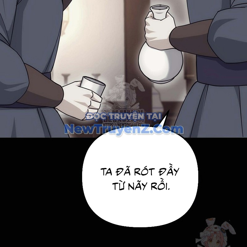 Hoạn Quan Tuyệt Luân chapter 23 - Trang 98