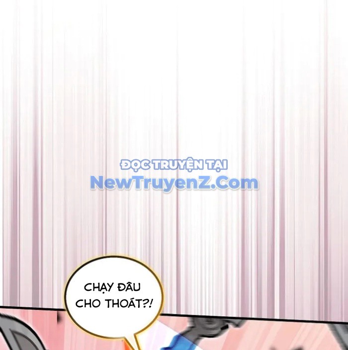 Vô Tình Ghi Danh chapter 45 - Trang 98