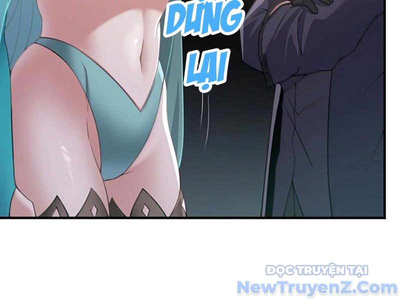 Luyện Kim Thuật Sĩ Tà ác Không Trị Nổi Thể Thí Nghiệm Của Mình chapter 40 - Trang 27